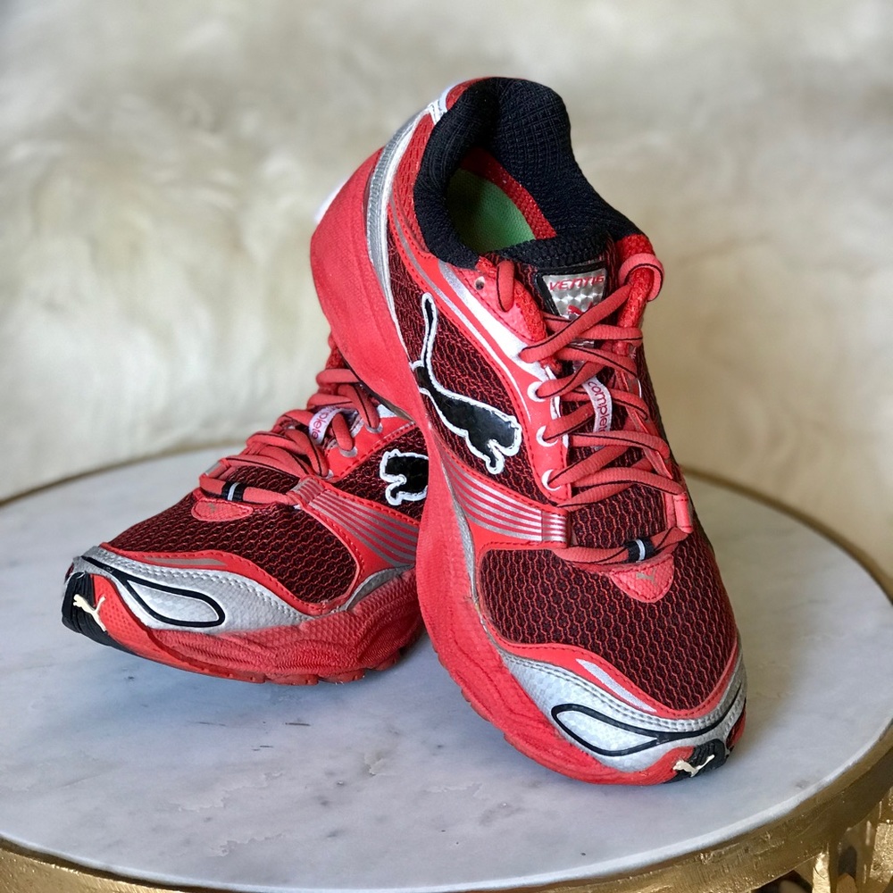 Puma Ventis Sneakers